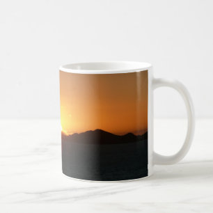 Jumbokaffemugg Kaffemugg