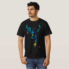 Jump T Shirt