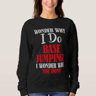 Jumper 1 för basjumbas t shirt