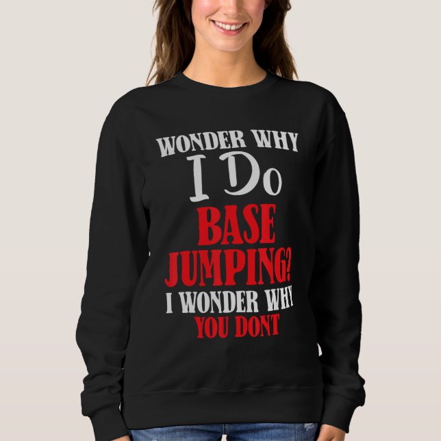 Jumper 1 för basjumbas t shirt (Framsida)
