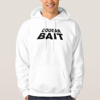 Jumper av kumarbete/hoodie hoodie