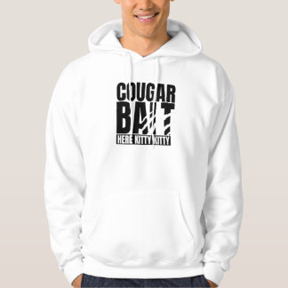 Jumper av kumarbete/hoodie hoodie