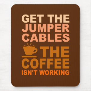 Jumper Cables moussat Musmatta