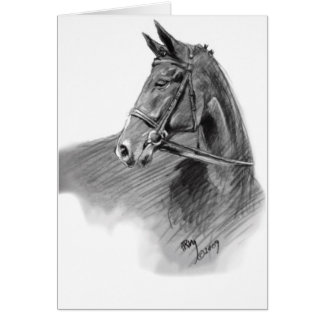 "Jumper ", Hälsningskort