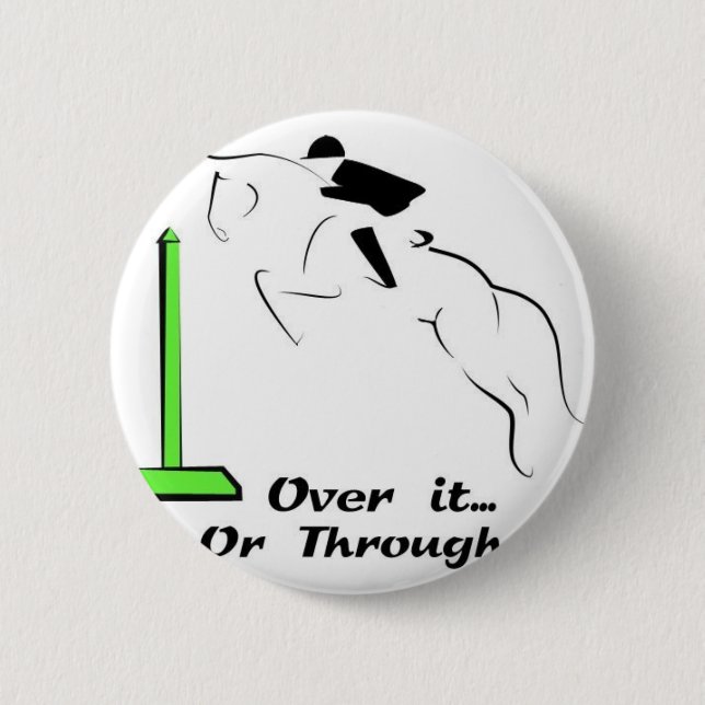 jumper knapp (Framsida)