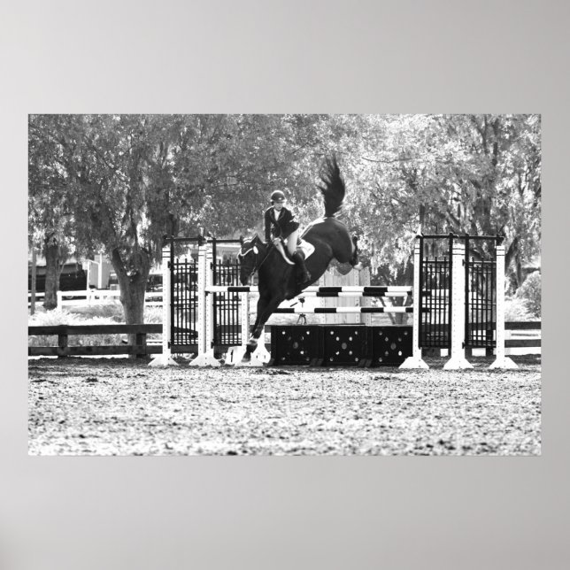 Jumper Poster (Framsidan)