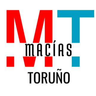 Jumper with fox klistermärken