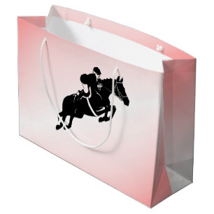 Jumperna Equestrien