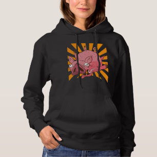 Jumping Gris T Shirt