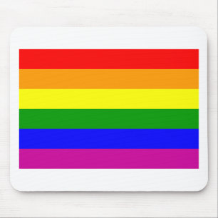 June Bride/Gay pride Musmatta