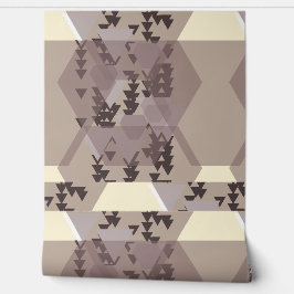 Juneau Tapet | m3galleryStudio