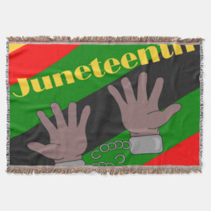 Junelfte Filt