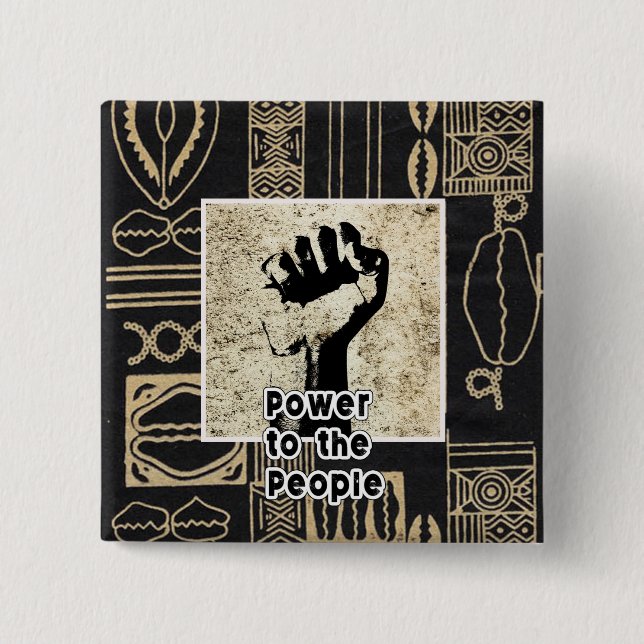 Junelfte Knapp (Framsida)