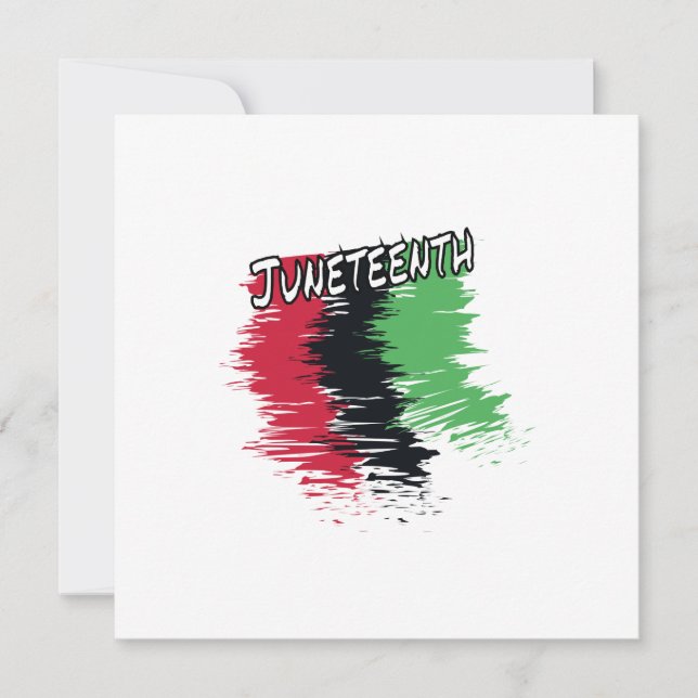 Junelfte Meddelande (Framsida)