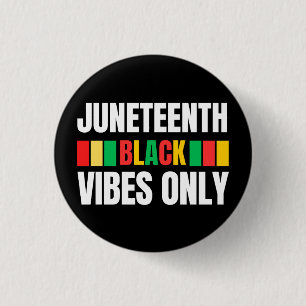 Junelfte Melanin Manar Women Kids Knapp