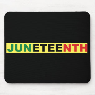Junelfte Musmatta