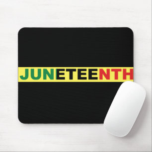 Junelfte Musmatta