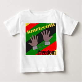 Junelfte T Shirt