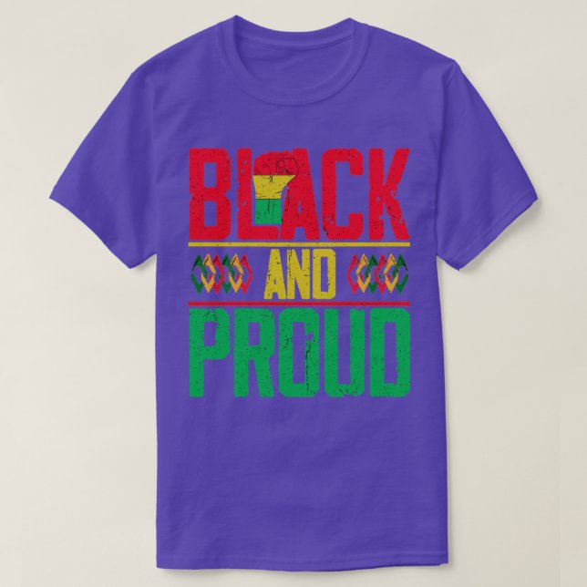 Junelfte T Shirt (Design framsida)