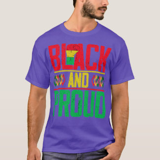 Junelfte T Shirt