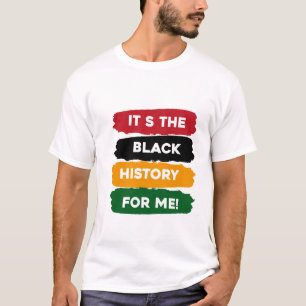 Junelfte T Shirt