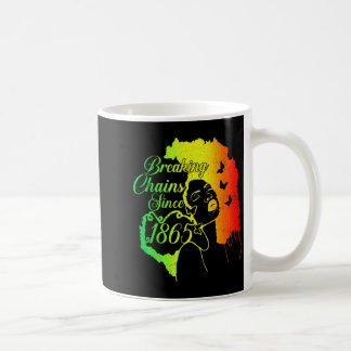 junenth 1865 bryter kedjor kulturarv historia c kaffemugg