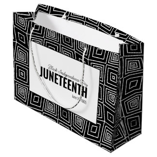 JUNETEENTH