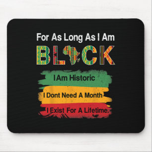 Juneteenth Afrika Karttröja Kente Tyg Män Kvinnor  Musmatta