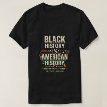 Juneteenth-dagen - svart afroamerikansk historia