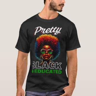 Juneteenth shirts women black history black t shirt