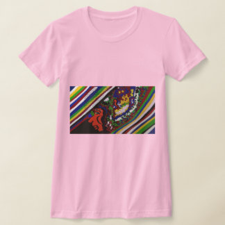Juneteenth T Shirt