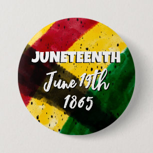 Junetelfte 19 juni knapp