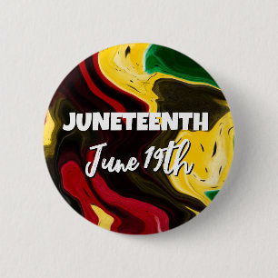 Junetelfte 19 juni knapp