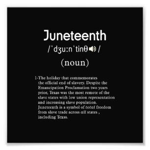 junfte definition fototryck