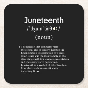 junfte definition underlägg papper kvadrat