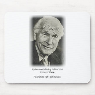 Jung imageutslagsplats musmatta