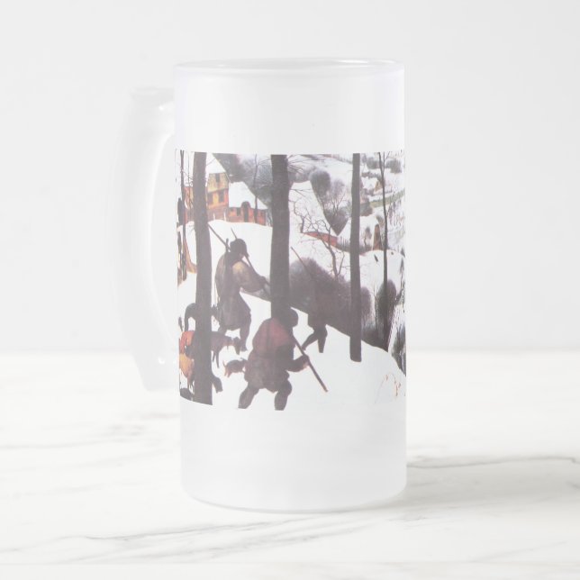 "Jungarna i Snö" finaste julklapp Sejdel (Framsida vänster)