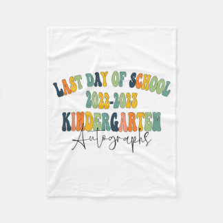 Jungfru 2023 fleecefilt