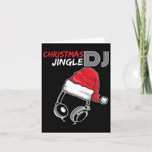 Jungfrucitat från Jungfru Dj - fantastiska gåvor o Kort