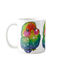 Jungfrun Stjärntecken