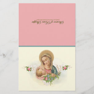 Junggin Mary Jesus Andlig, kommunfullmäktige i Pra