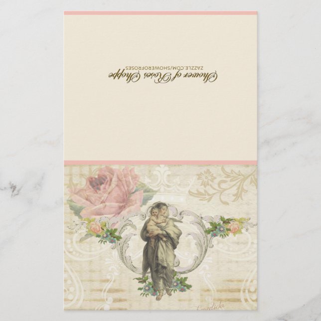 Junggin Mary Jesus Andlig, kommunfullmäktige i Pra (Framsida)