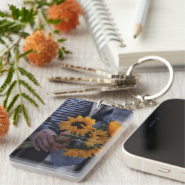 Jungkook Keychain aestthetic