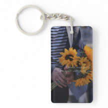 Jungkook Keychain aestthetic