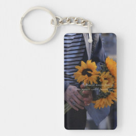 Jungkook Keychain aestthetic