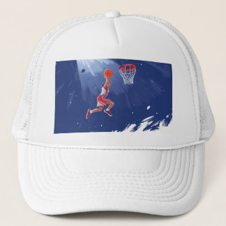 Jungle Adorable Lion Cub Sitting Portrait Keps