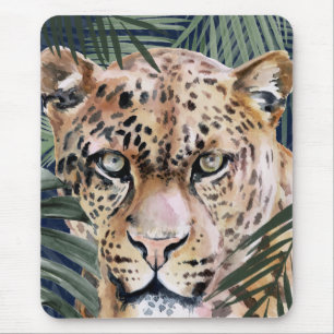 Jungle Cat - Cheetah Musmatta
