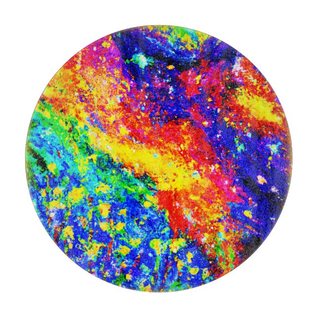 Jungle Dancing i Himlar. Köp nu (Framsidan)