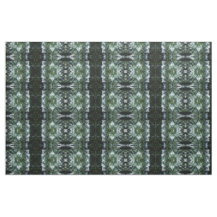 Jungle Fabric Tyg