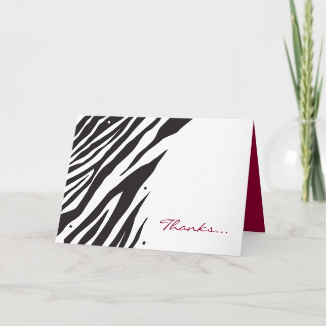 JUNGLE FEVER Fladdermus Pub Mitzvah-inbjudan Inbju Inbjudan (Framsida)